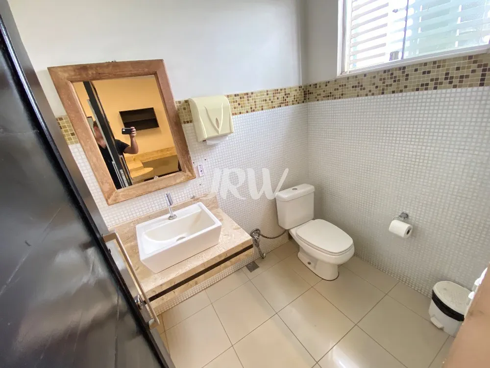 Depósito-Galpão, 1090 m² - Foto 15