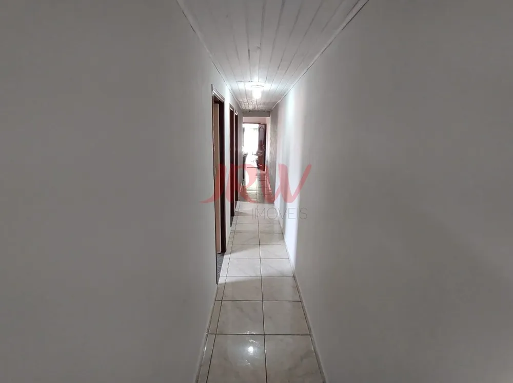 Casa, 4 quartos, 125 m² - Foto 13