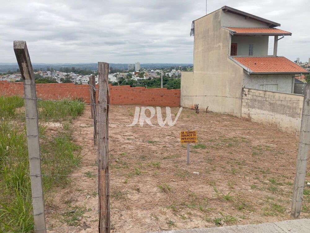 Terreno, 250 m² - Foto 1