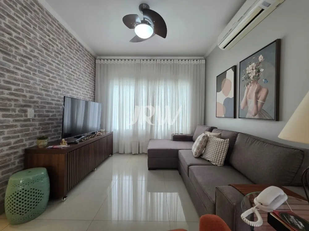 Casa, 3 quartos, 198 m² - Foto 4
