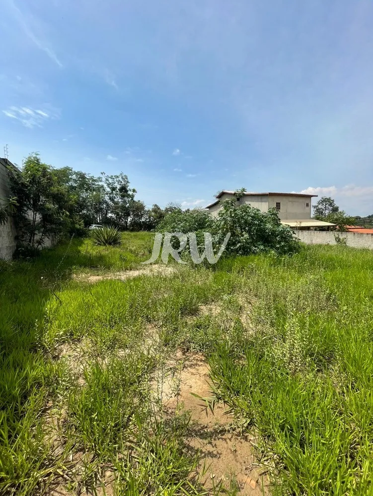 Terreno, 1000 m² - Foto 4