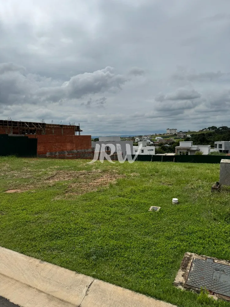Terreno, 680 m² - Foto 6