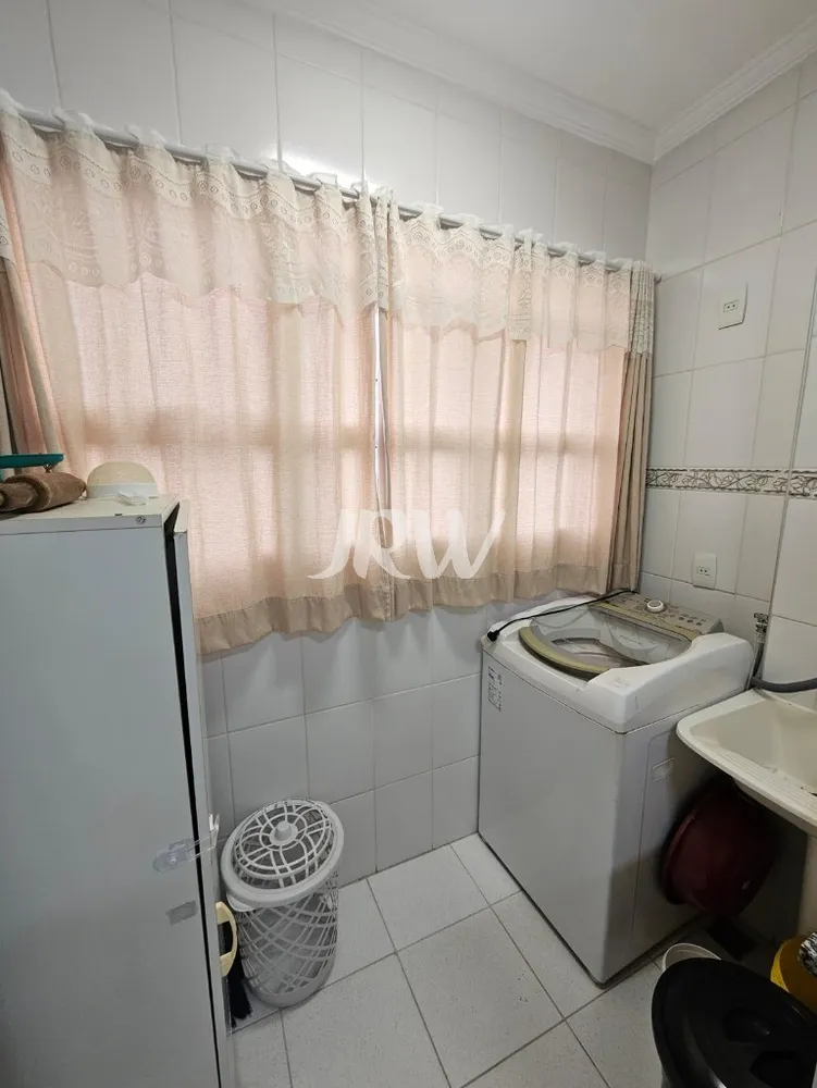 Apartamento, 2 quartos, 67 m² - Foto 7