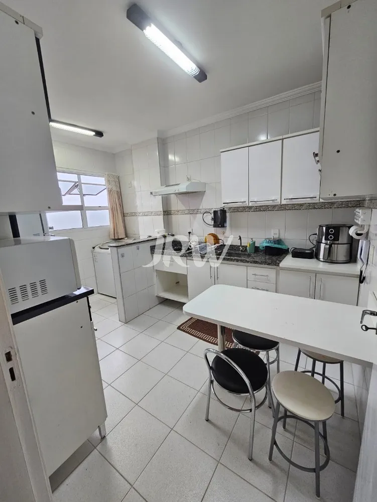 Apartamento, 2 quartos, 67 m² - Foto 5