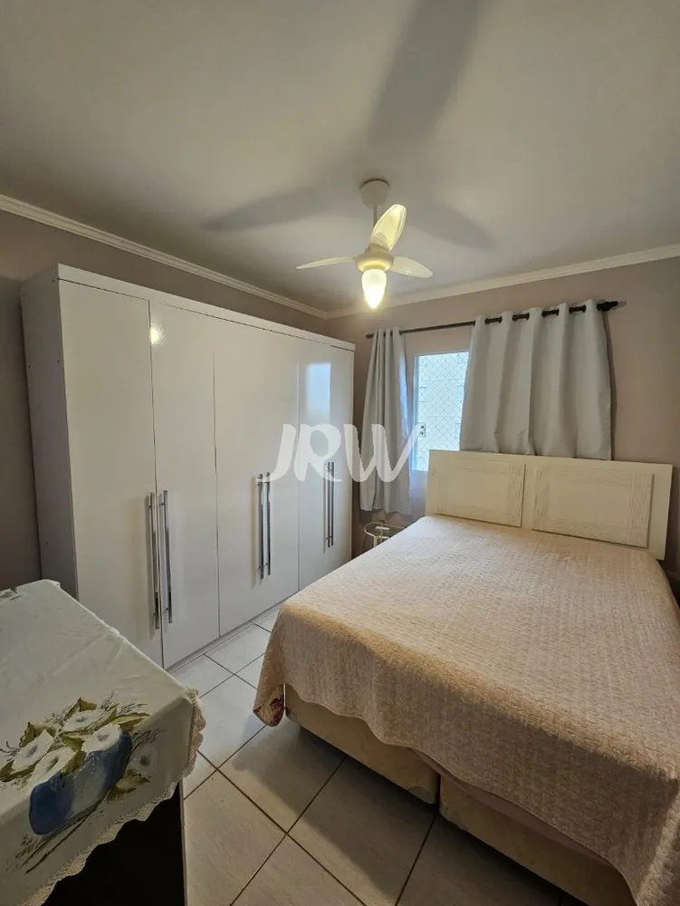 Apartamento, 2 quartos, 67 m² - Foto 10