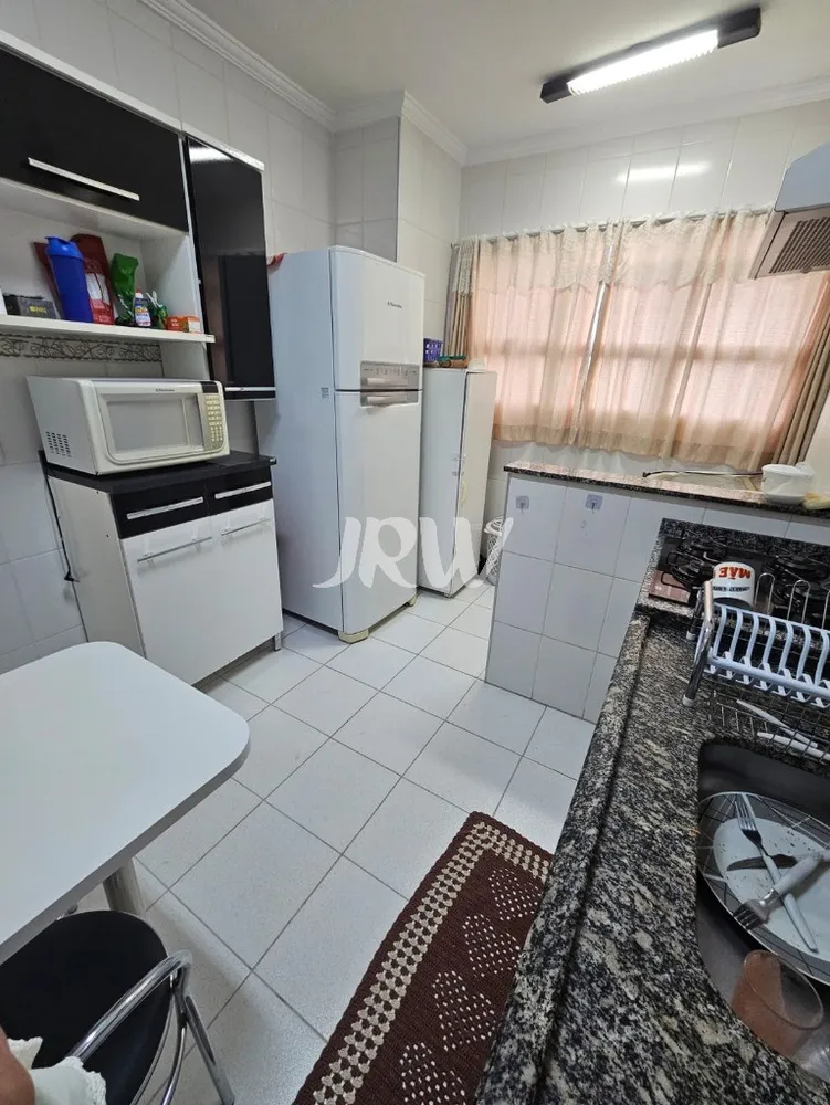 Apartamento, 2 quartos, 67 m² - Foto 6