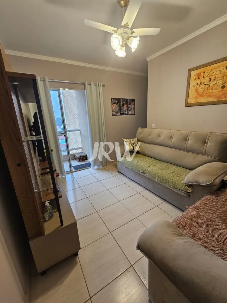 Apartamento, 2 quartos, 67 m² - Foto 4