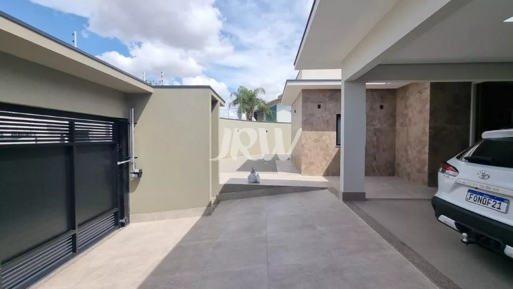 Casa, 3 quartos, 215 m² - Foto 30