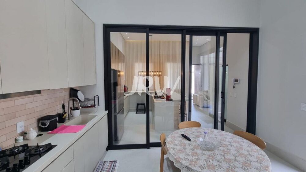 Casa, 3 quartos, 215 m² - Foto 12