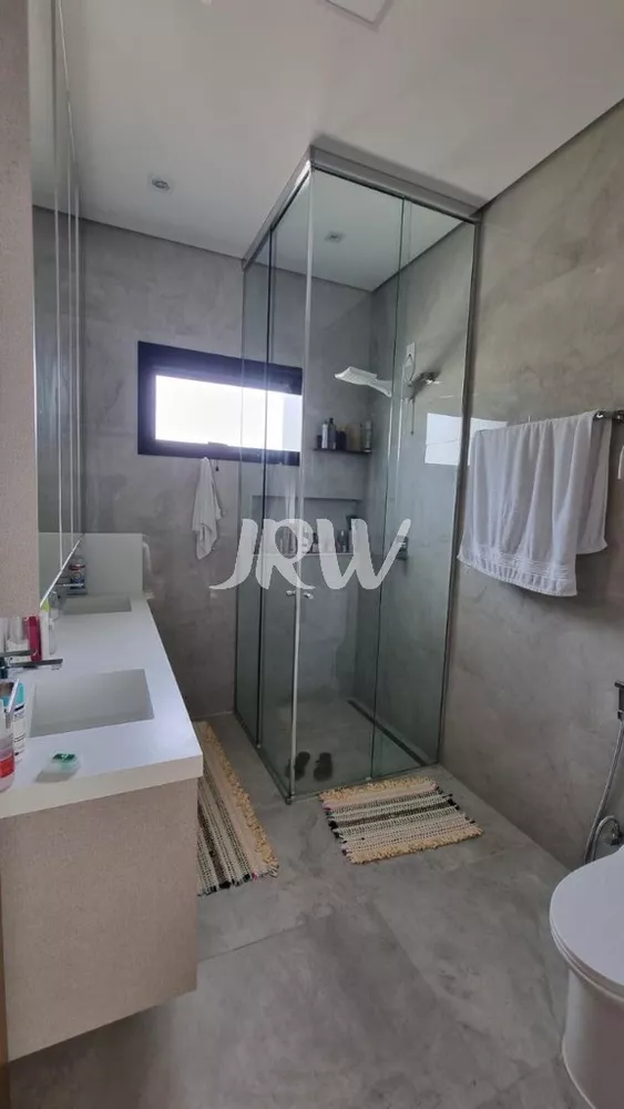 Casa, 3 quartos, 215 m² - Foto 26