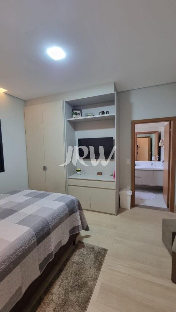 Casa, 3 quartos, 215 m² - Foto 23