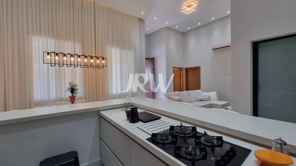 Casa, 3 quartos, 215 m² - Foto 7