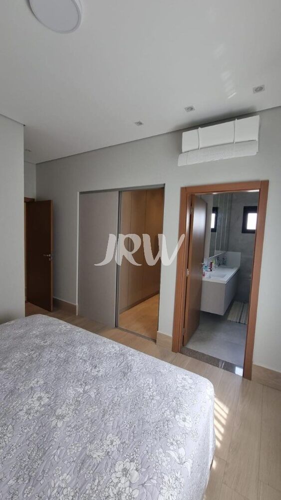 Casa, 3 quartos, 215 m² - Foto 25