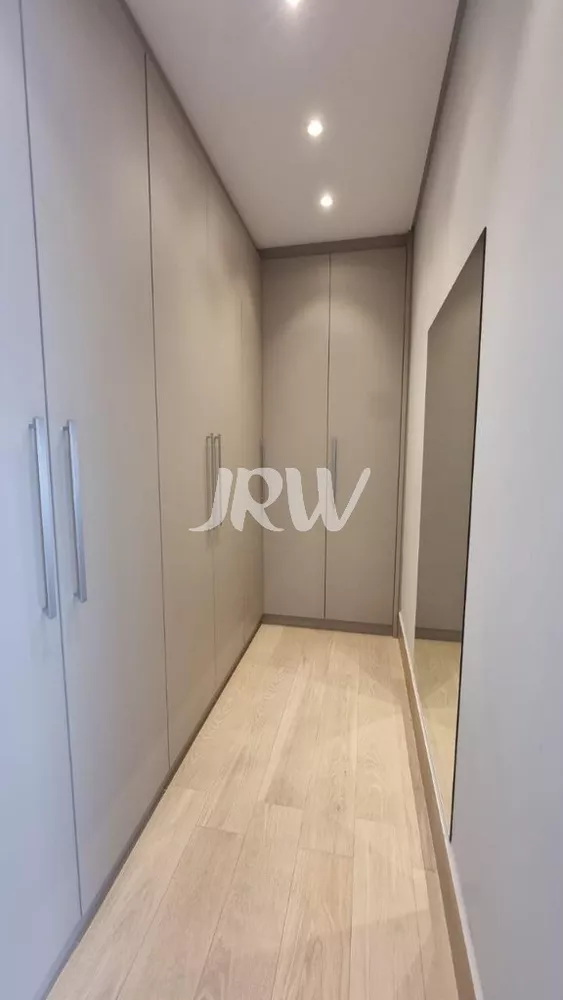 Casa, 3 quartos, 215 m² - Foto 27