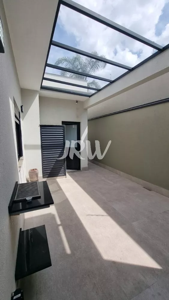 Casa, 3 quartos, 215 m² - Foto 13
