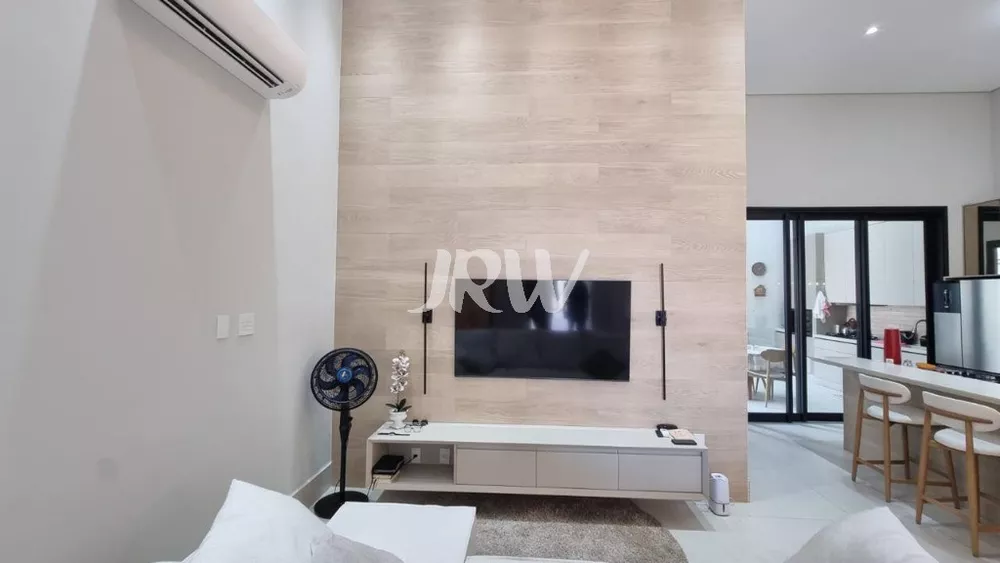 Casa, 3 quartos, 215 m² - Foto 15