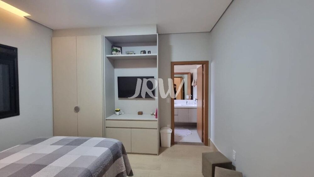 Casa, 3 quartos, 215 m² - Foto 22