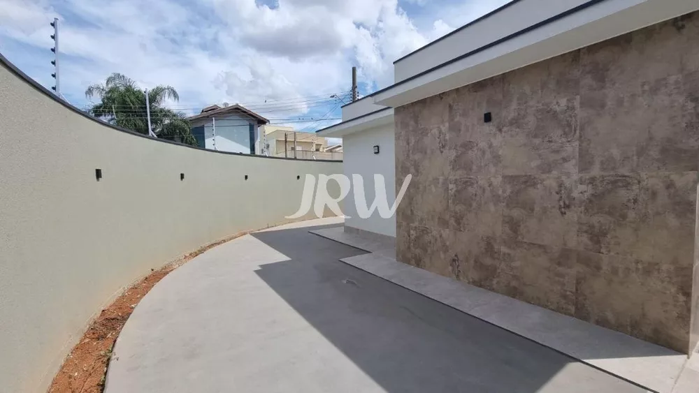 Casa, 3 quartos, 215 m² - Foto 32