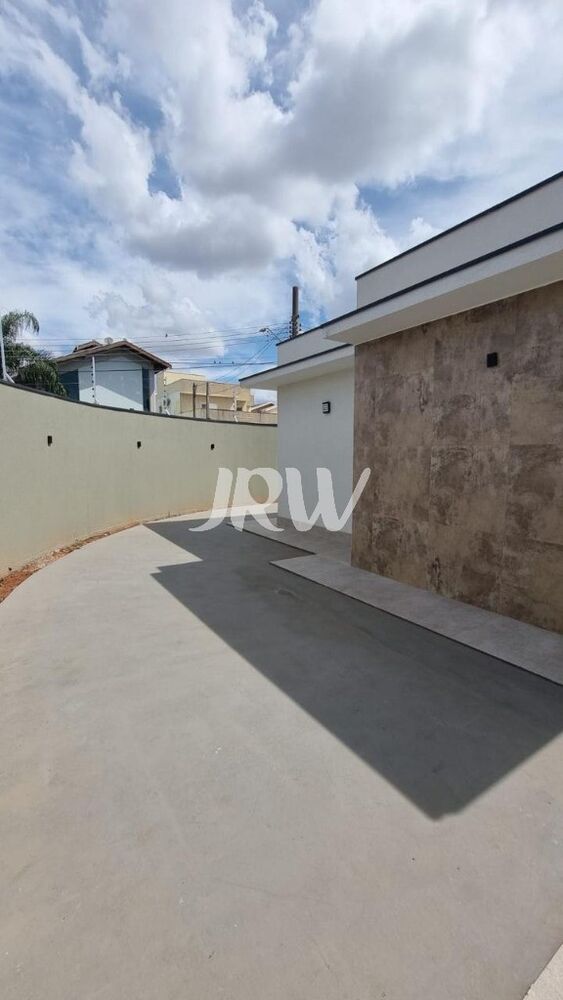 Casa, 3 quartos, 215 m² - Foto 33