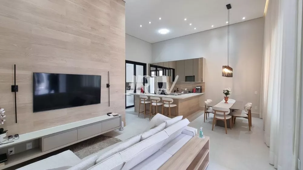 Casa, 3 quartos, 215 m² - Foto 17