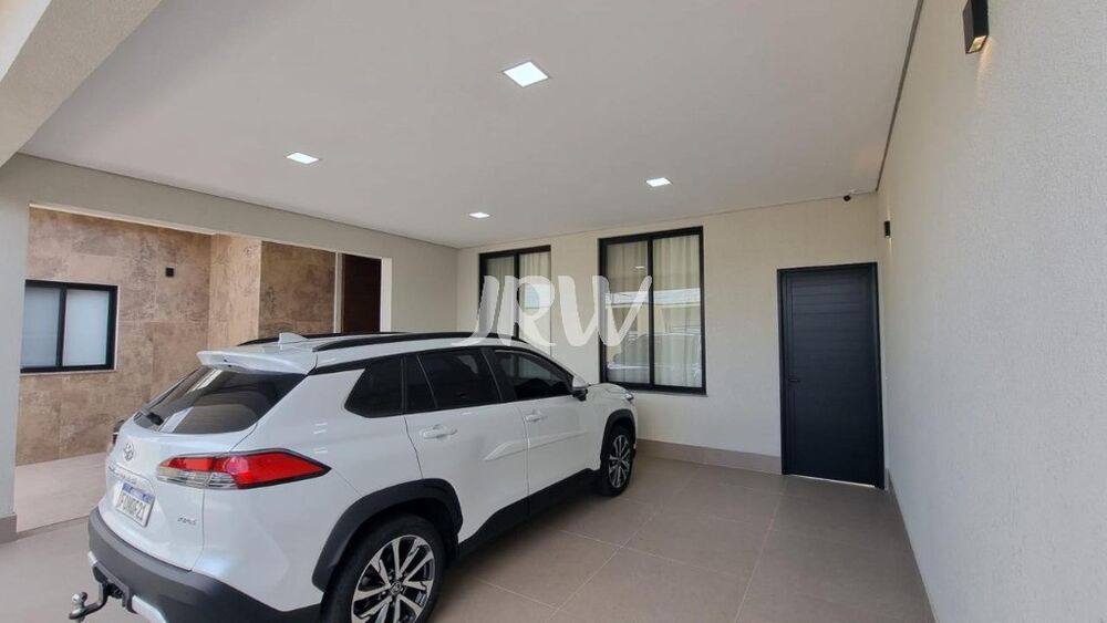 Casa, 3 quartos, 215 m² - Foto 29