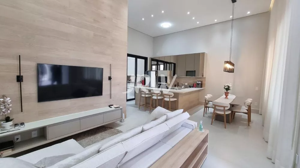 Casa, 3 quartos, 215 m² - Foto 16