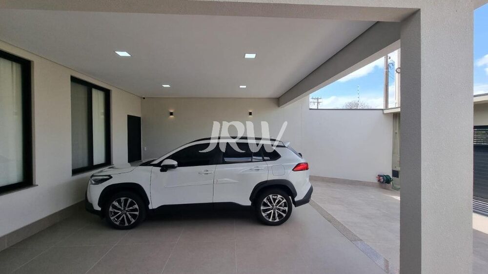 Casa, 3 quartos, 215 m² - Foto 28