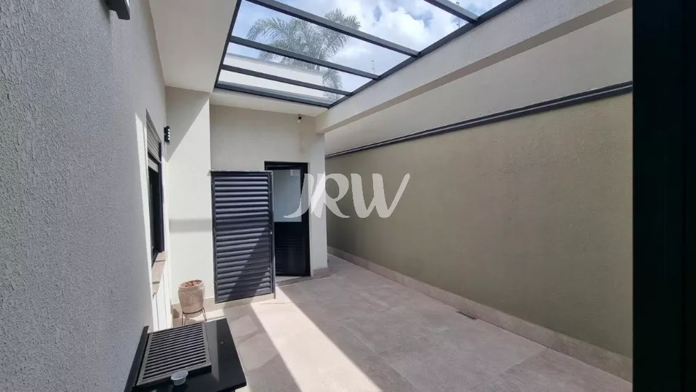 Casa, 3 quartos, 215 m² - Foto 14