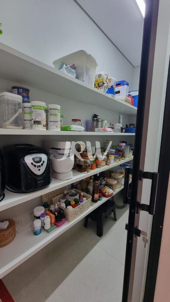 Casa, 3 quartos, 215 m² - Foto 10