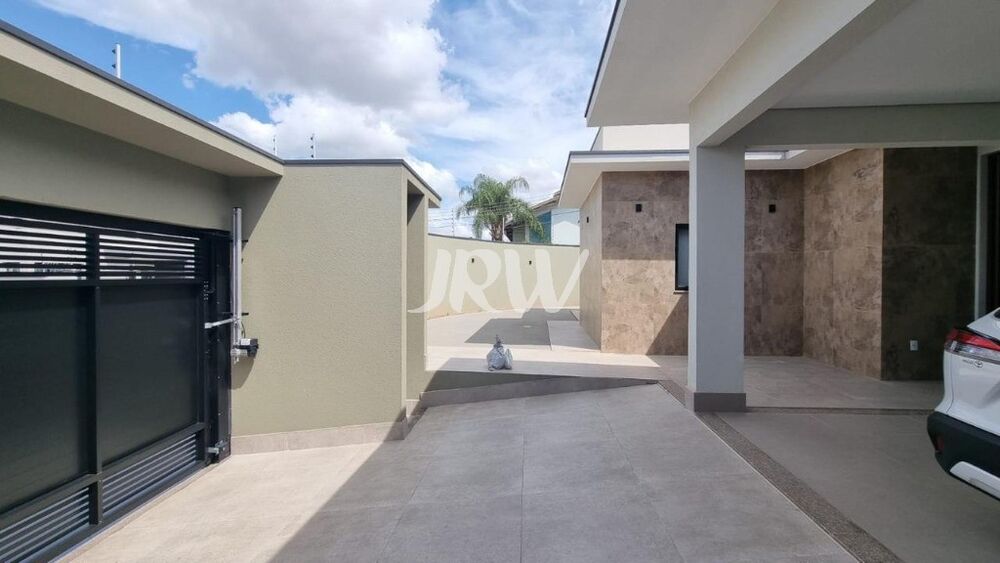 Casa, 3 quartos, 215 m² - Foto 31