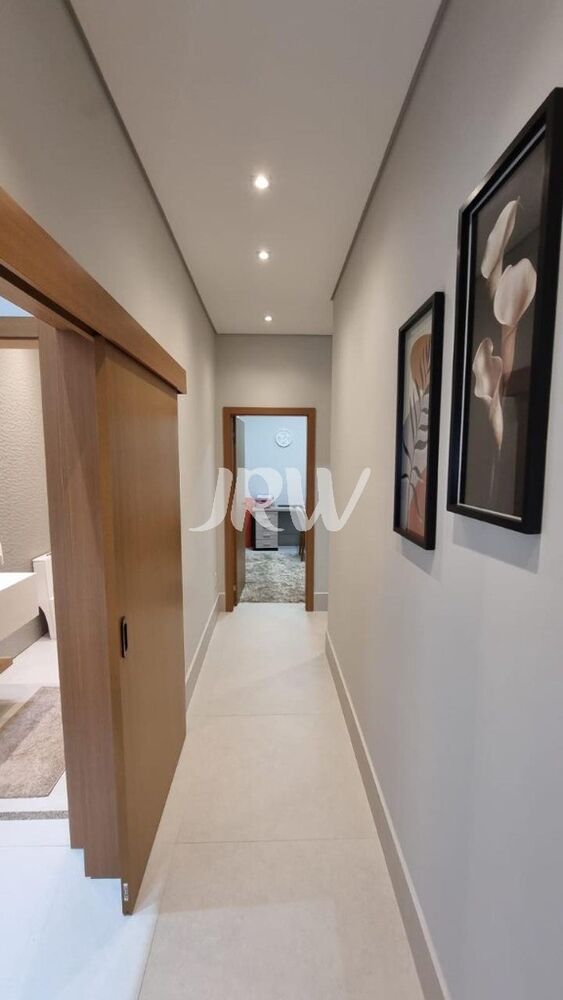 Casa, 3 quartos, 215 m² - Foto 20