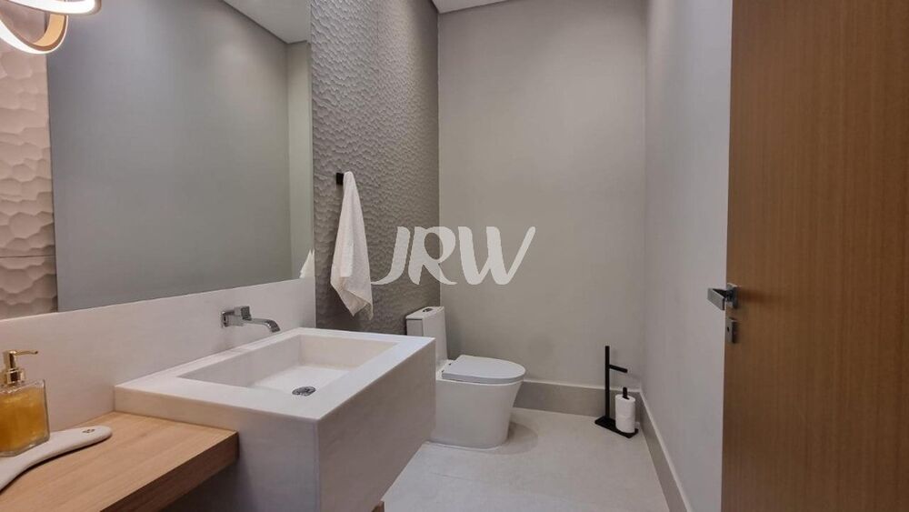 Casa, 3 quartos, 215 m² - Foto 18