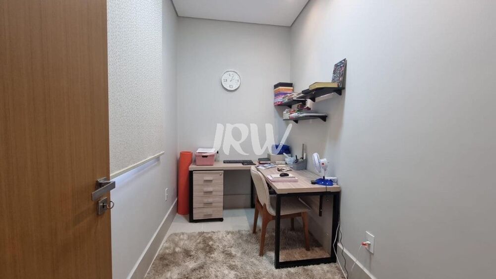 Casa, 3 quartos, 215 m² - Foto 21