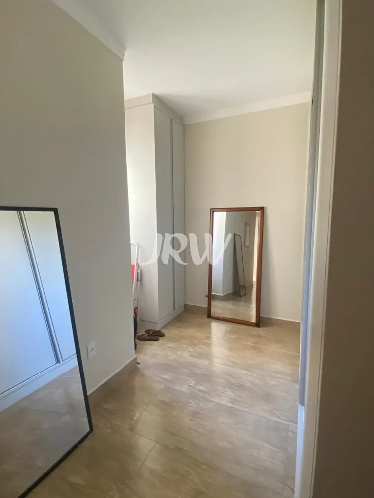 Chácara, 3 quartos, 1000 m² - Foto 6