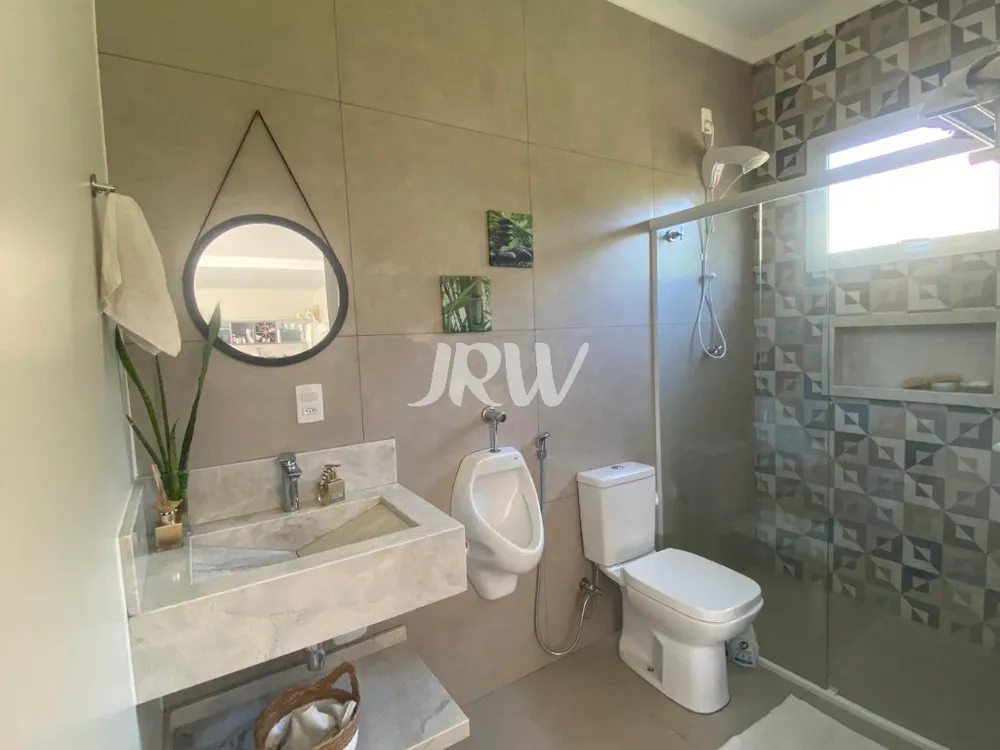 Chácara, 3 quartos, 1000 m² - Foto 11
