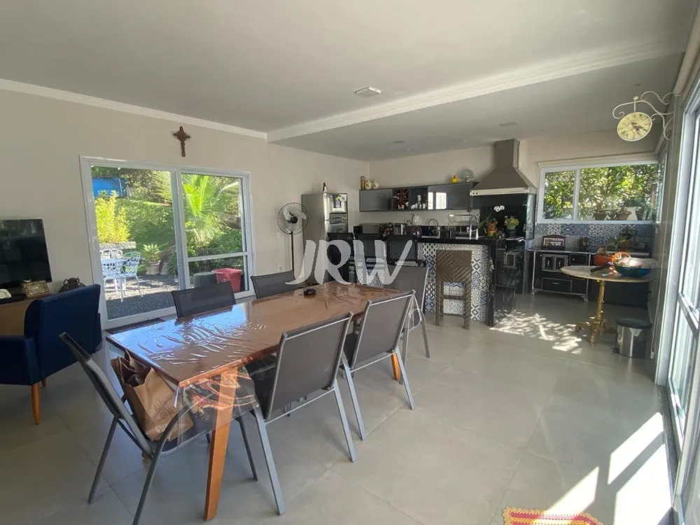 Chácara, 3 quartos, 1000 m² - Foto 10