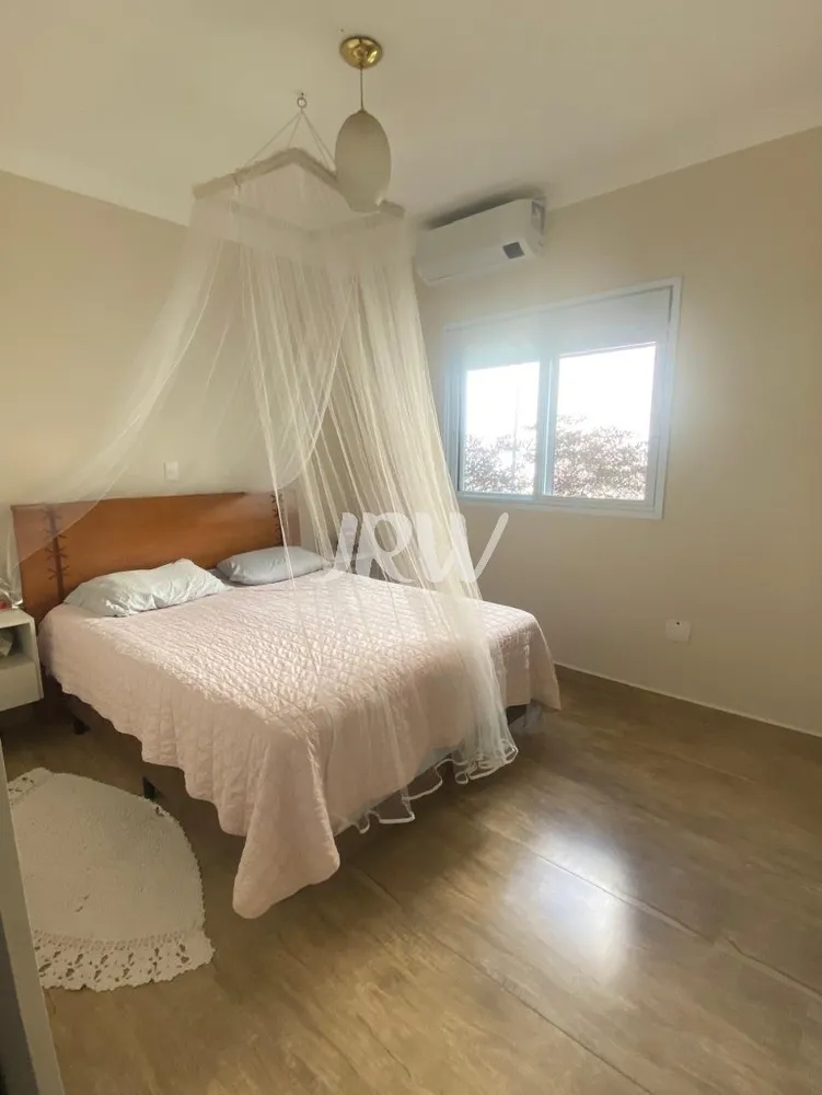 Chácara, 3 quartos, 1000 m² - Foto 7