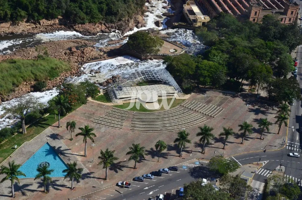 Terreno, 175 m² - Foto 9