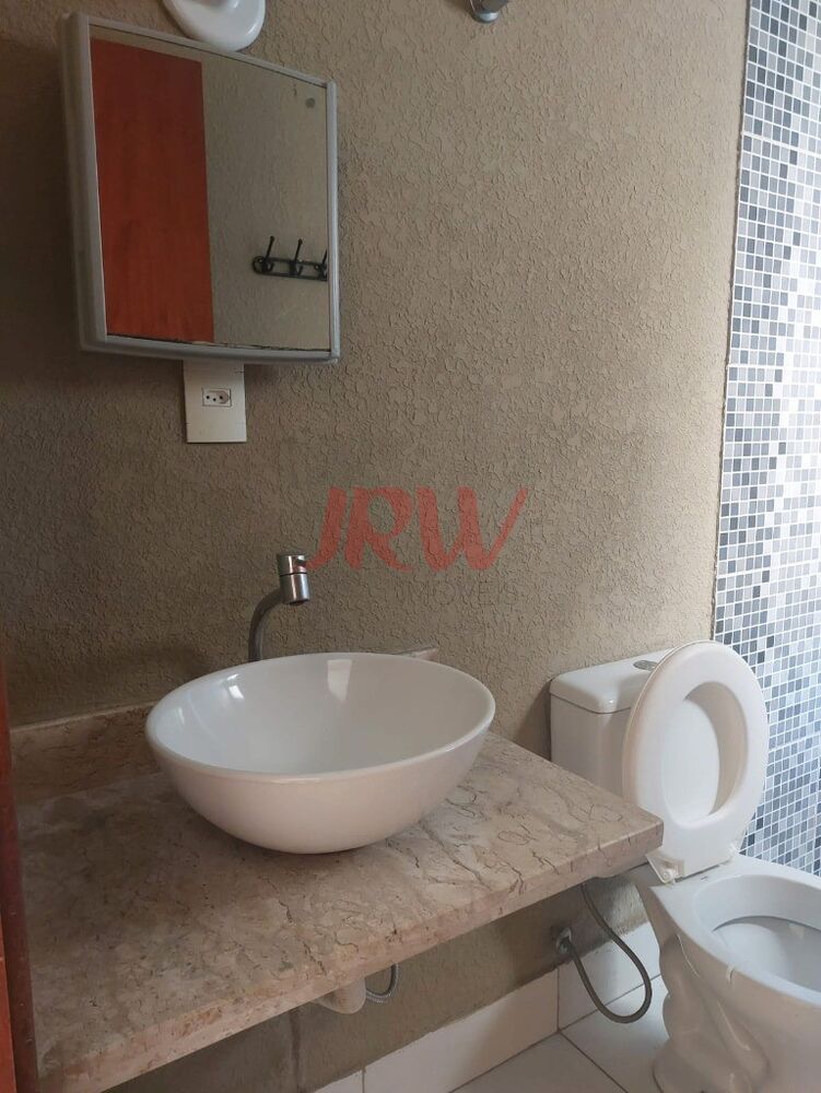 Casa, 3 quartos, 150 m² - Foto 3