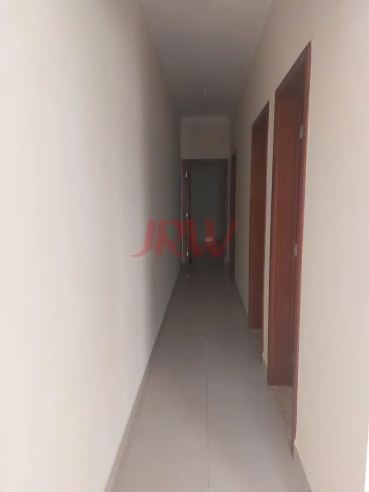 Casa, 3 quartos, 150 m² - Foto 16