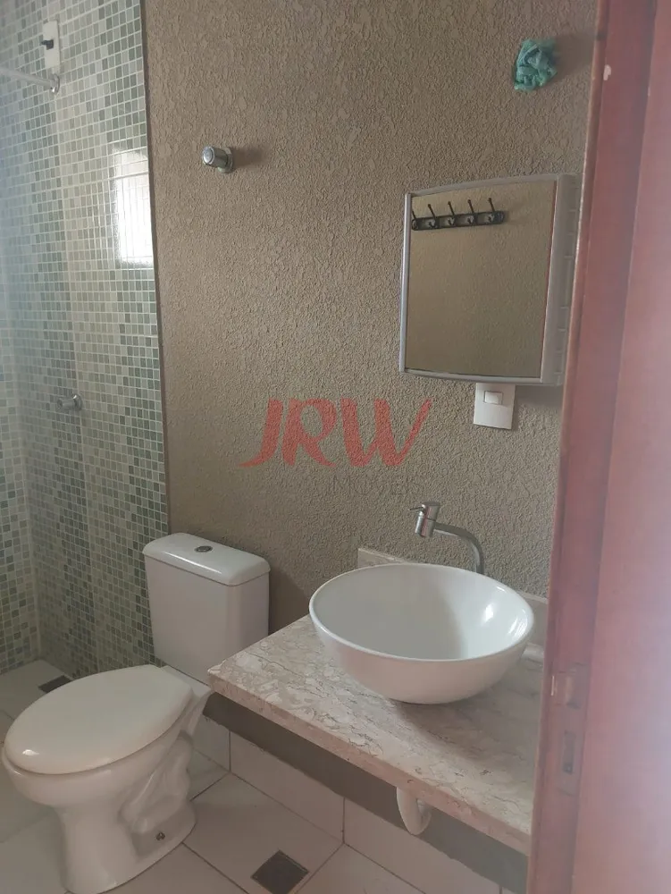 Casa, 3 quartos, 150 m² - Foto 2