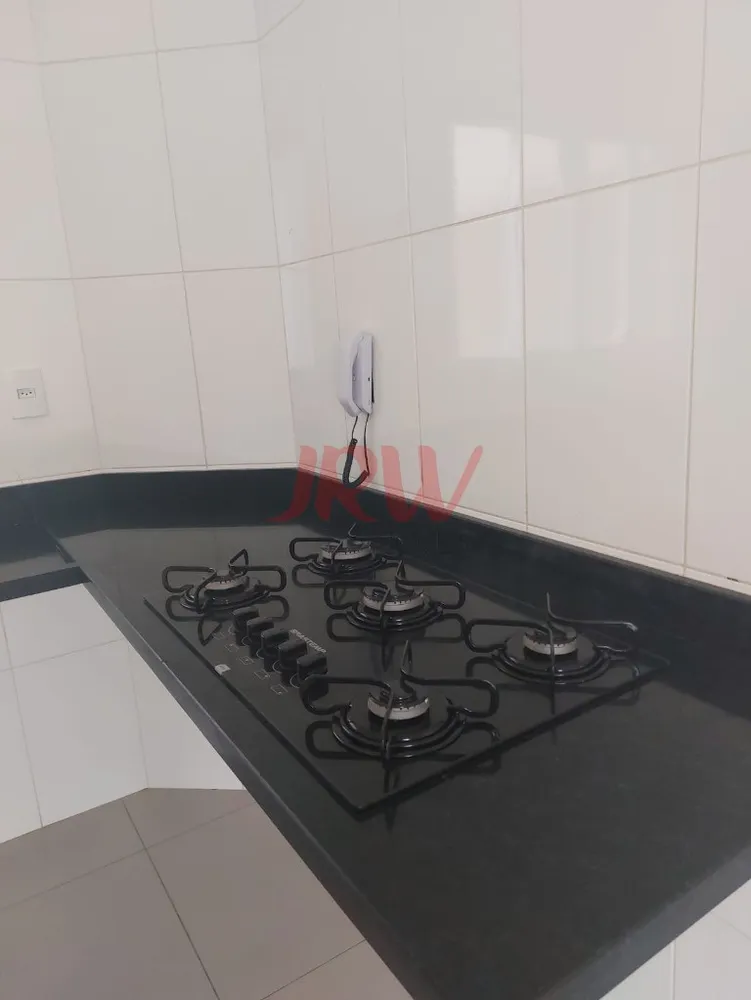 Casa, 3 quartos, 150 m² - Foto 7