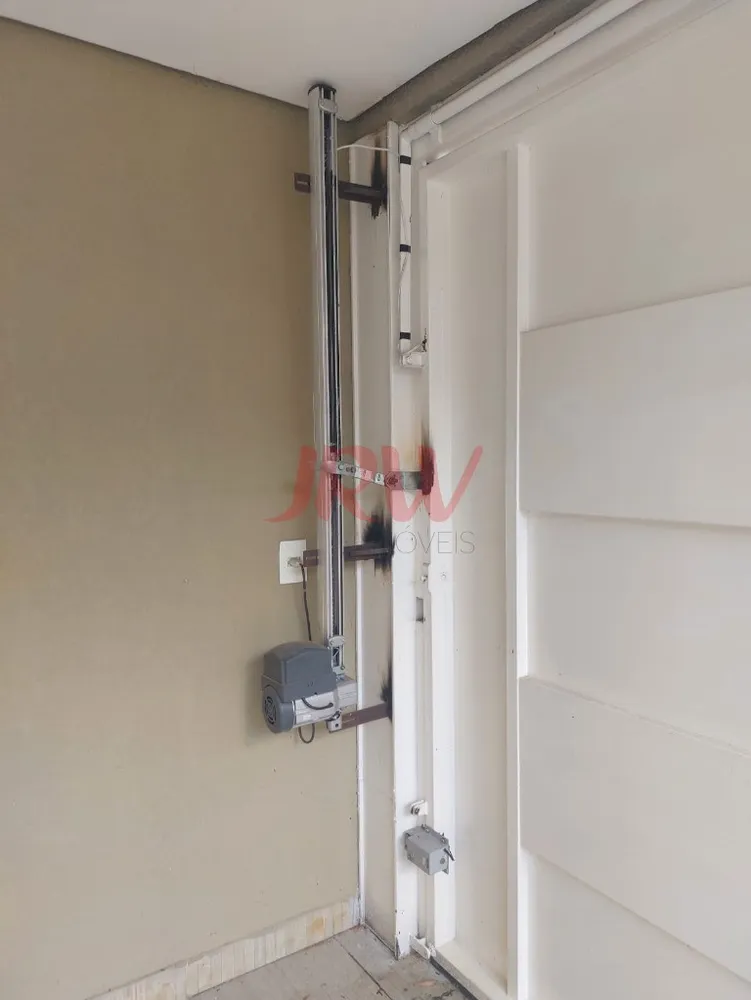 Casa, 3 quartos, 150 m² - Foto 4