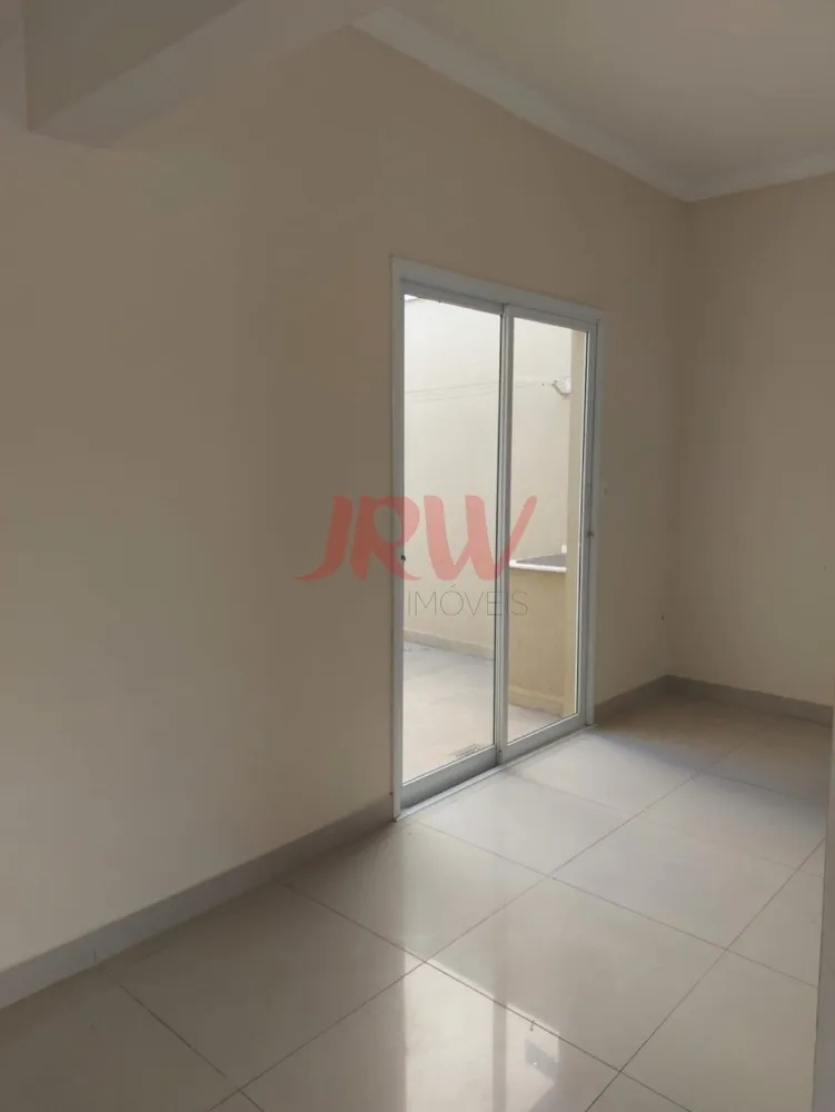 Casa, 3 quartos, 150 m² - Foto 6