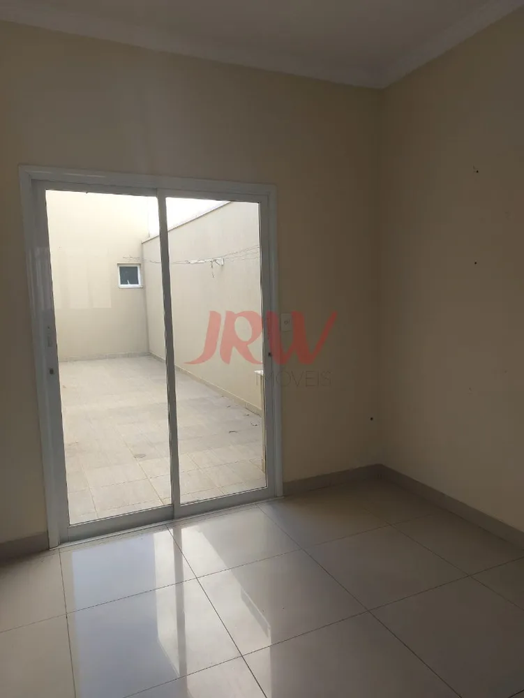 Casa, 3 quartos, 150 m² - Foto 8