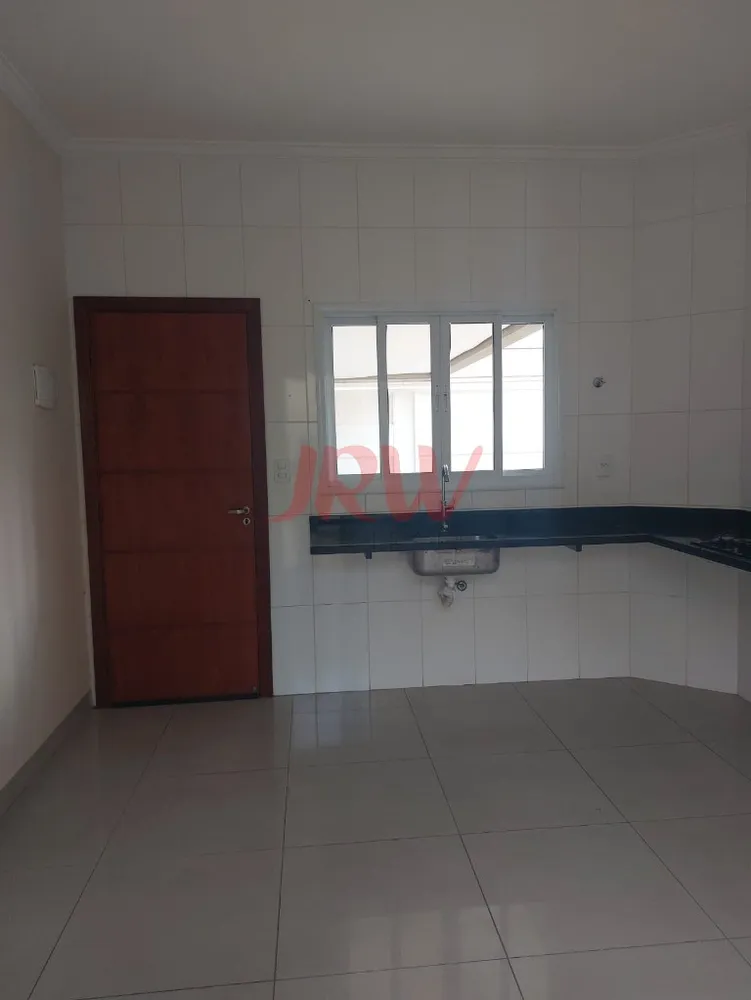 Casa, 3 quartos, 150 m² - Foto 12