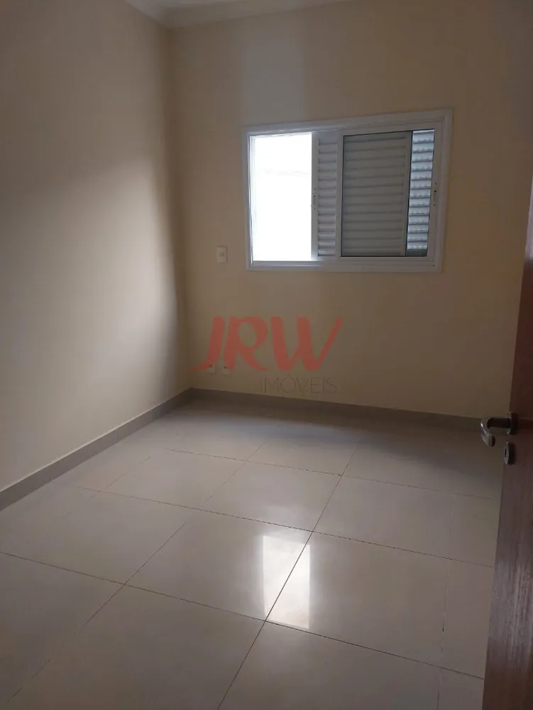 Casa, 3 quartos, 150 m² - Foto 9