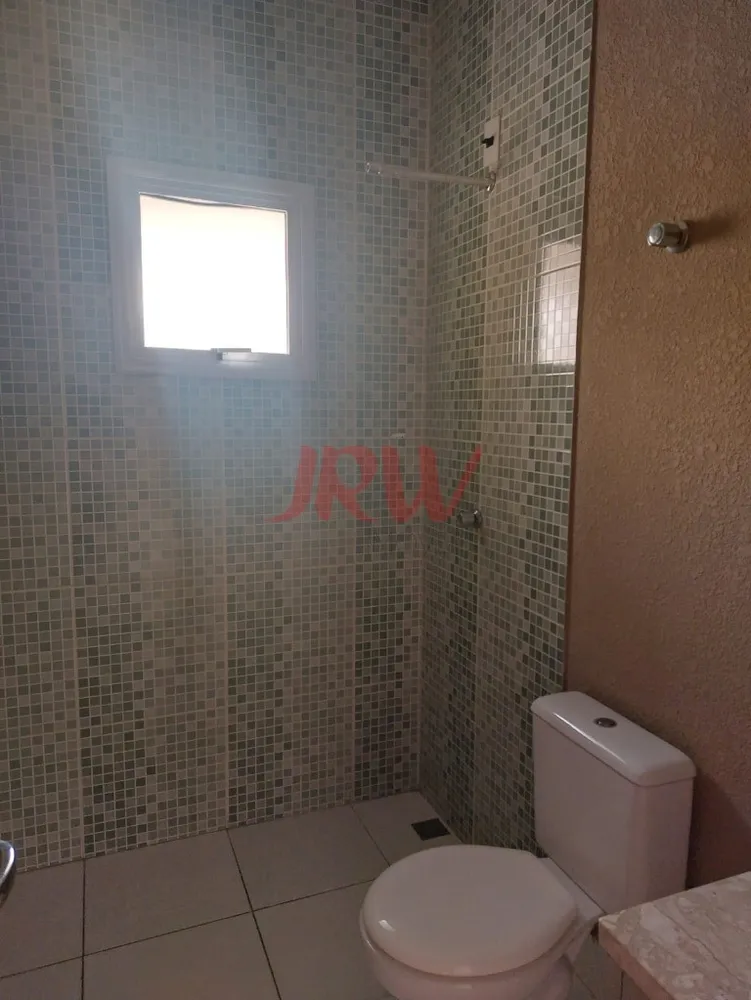 Casa, 3 quartos, 150 m² - Foto 14