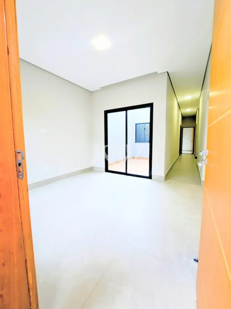 Casa, 3 quartos, 150 m² - Foto 5