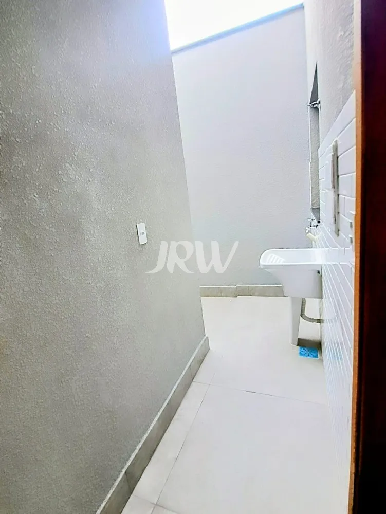Casa, 3 quartos, 150 m² - Foto 6